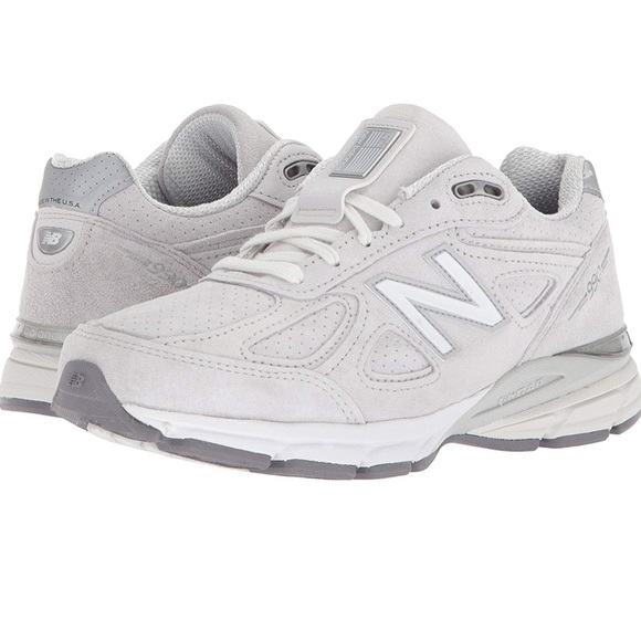 new balance arctic fox 990